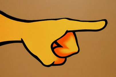 downsizing tip sacks 62 employees denies them salaries