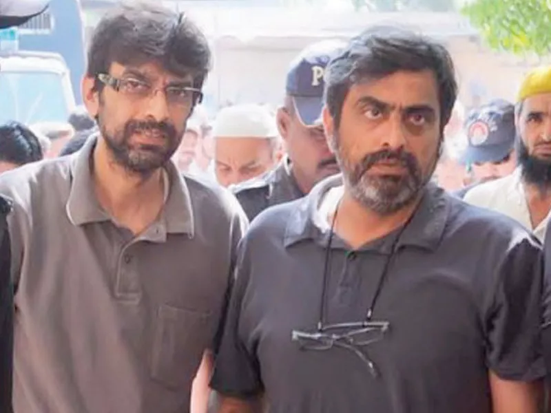 judge refuses to hear baldia factory owners bail plea judge refuses to hear baldia factory owners bail plea