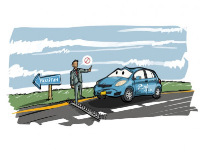 ecc meeting govt cuts age limit of imports to three years