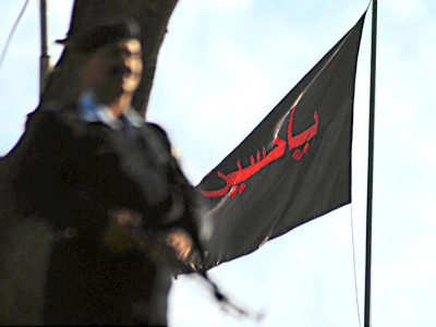 beefing up security army on standby in volatile areas beefing up security army on standby in volatile areas