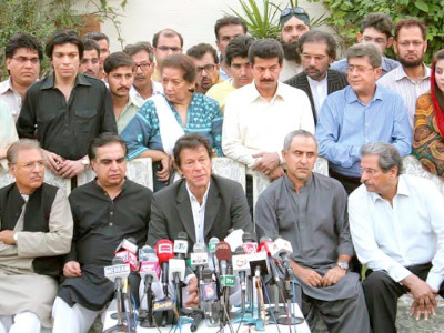 army is not the solution to karachi imran khan army is not the solution to karachi imran khan