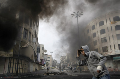 analysis a ceasefire that is no ceasefire