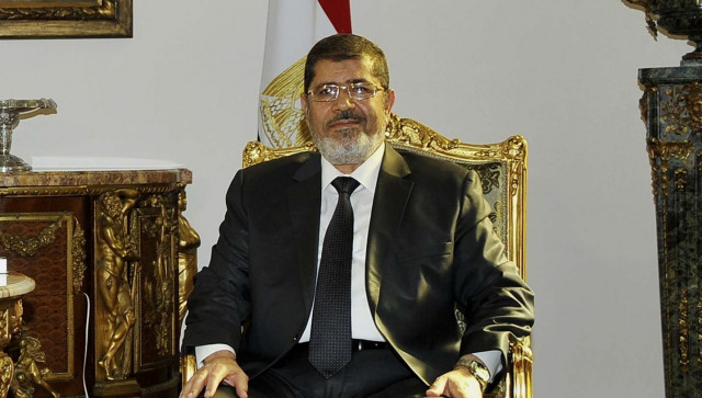 change of plan mursi skips d 8 summit sends his deputy instead change of plan mursi skips d 8 summit sends his deputy instead