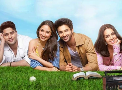 ishq vishk rebound bollywood s nostalgic college romance gets a modern upgrade in reboot ishq vishk rebound bollywood s nostalgic college romance gets a modern upgrade in reboot