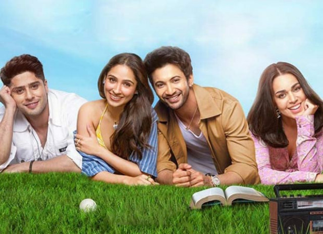 ishq vishk rebound bollywood s nostalgic college romance gets a modern upgrade in reboot ishq vishk rebound bollywood s nostalgic college romance gets a modern upgrade in reboot