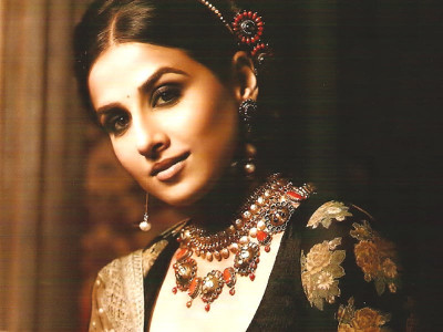 vidya simplifies everyone s job rajkumar gupta