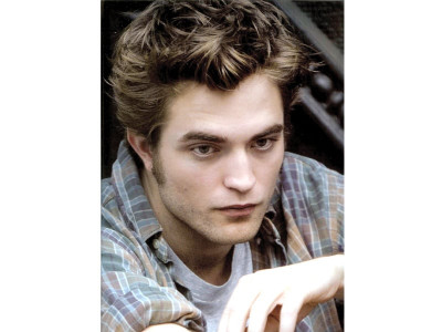 movie review twilight   breaking dawn part 2