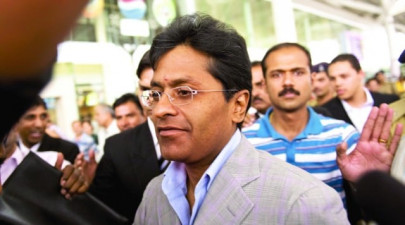 cricket ex ipl boss modi alleges murder attempts