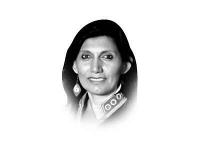 transition without an interim government transition without an interim government