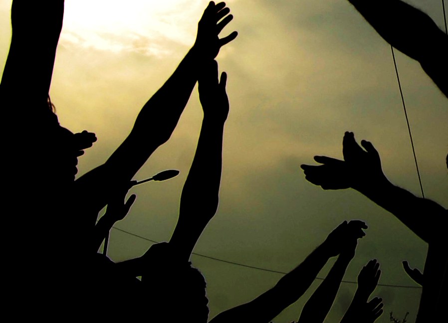 Updated Nov 23, 2012