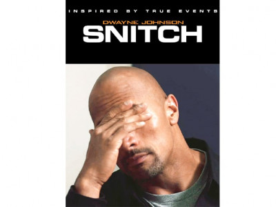 did you know the rock and susan sarandon together at last