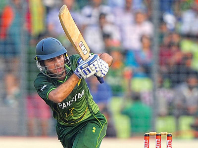 president s trophy pia out of running for the final