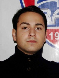 huseynzade 21 handed manager s role