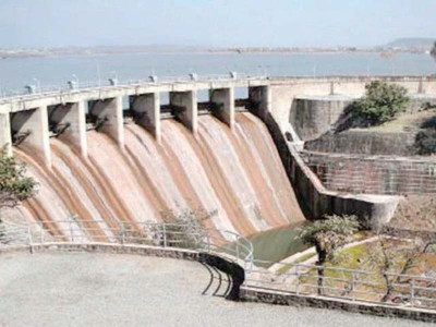 us reaffirms assistance for diamer bhasha dam