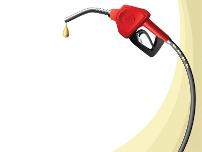 oil prices law minister steps in to block fortnightly review