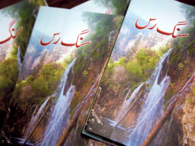 book launch a life examined through poetry and prose book launch a life examined through poetry and prose