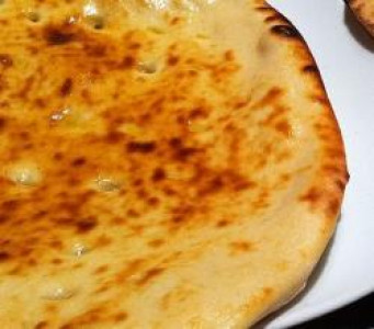 food and muharram hand in hand taftans and sharbat go food and muharram hand in hand taftans and sharbat go