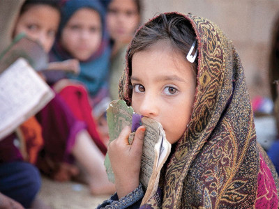 beacon of hope opportunity chand battles dark mindset lights up girls future beacon of hope opportunity chand battles dark mindset lights up girls future