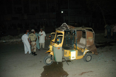 lakki marwat abortive suicide attack near imambargah lakki marwat abortive suicide attack near imambargah