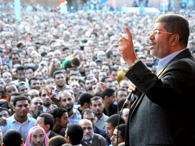 protests after pharaoh mursi assumes powers in egypt protests after pharaoh mursi assumes powers in egypt