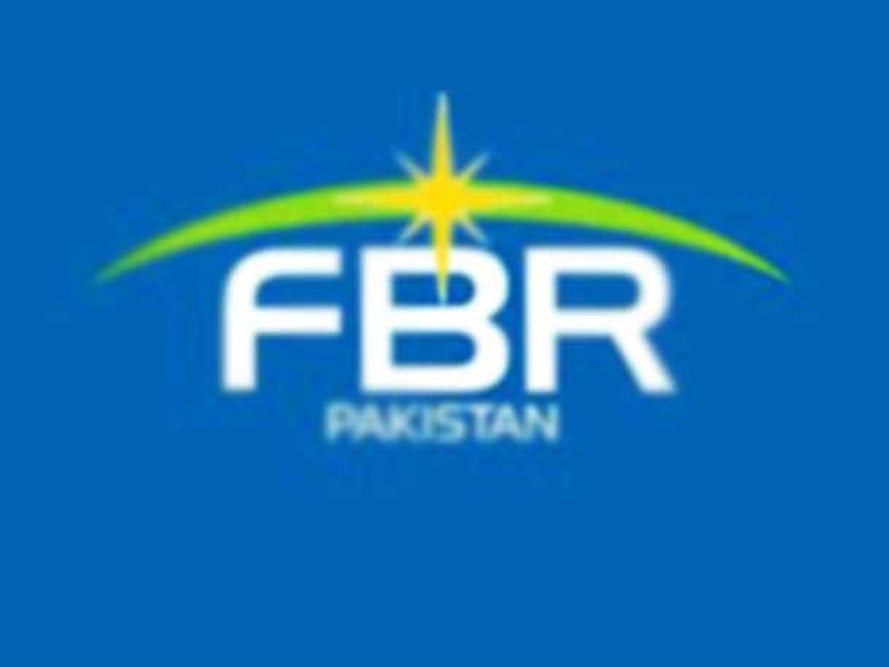 fbr all but concedes failure in achieving tax targets