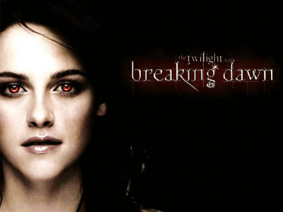 vampires 007 may set record thanksgiving sales