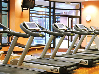 comment living well comment living well