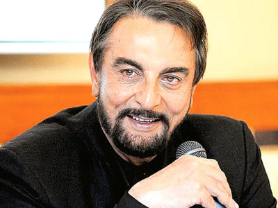 indian theatre doesn t pay bills kabir bedi