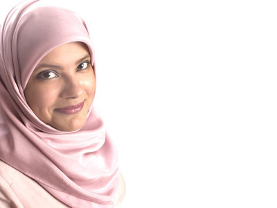 make life happen five steps to a more confident you