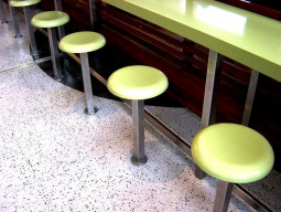 three injured over tea payment clash three injured over tea payment clash