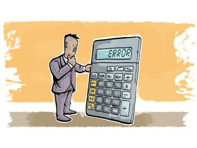 money managers failed to balance books says audit money managers failed to balance books says audit