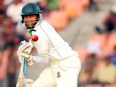 brilliant shakib takes match into final day