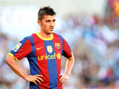 football villa out thiago adriano to return football villa out thiago adriano to return