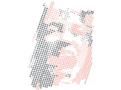 in pakistan education is no shield against female violence in pakistan education is no shield against female violence