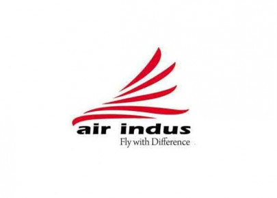 air indus doomed to crash before take off air indus doomed to crash before take off