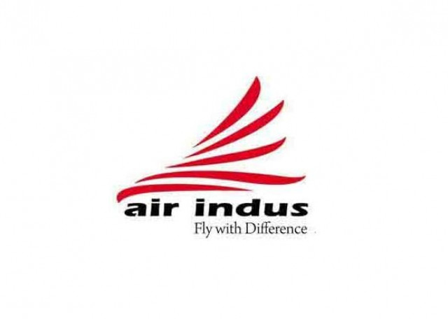 air indus doomed to crash before take off air indus doomed to crash before take off