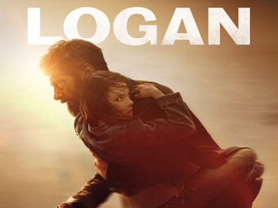 will wolverine ever be the same without logan will wolverine ever be the same without logan
