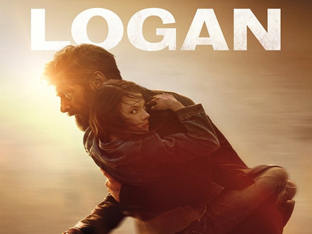 the movie reveals the tale of an aging logan who befriends laura a young mutant girl possessing similar wolverine like mutant powers photo imdb