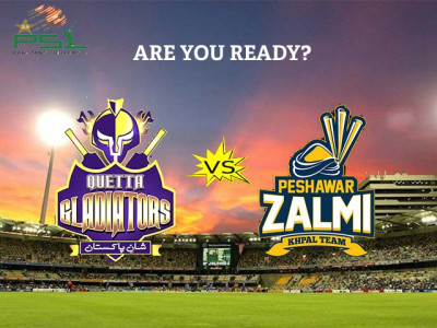 will the psl final in lahore be everything we hoped for will the psl final in lahore be everything we hoped for