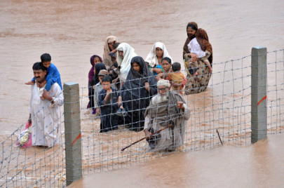 fading faith in our humanity fading faith in our humanity