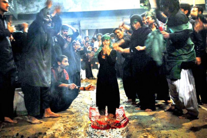 youth guard ashura i may be tired but i am not afraid youth guard ashura i may be tired but i am not afraid