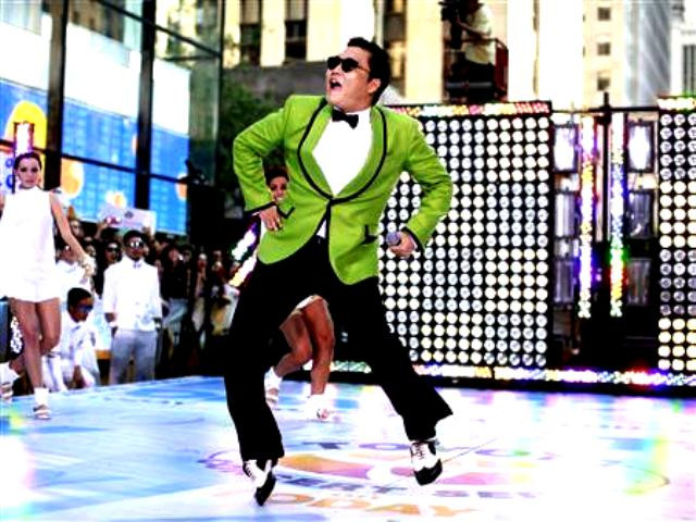 psy s gangnam style video becomes youtube s most viewed psy s gangnam style video becomes youtube s most viewed