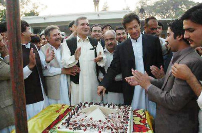 twitter alert happy birthday imran khan twitter alert happy birthday imran khan