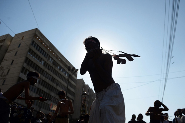 Updated Nov 25, 2012