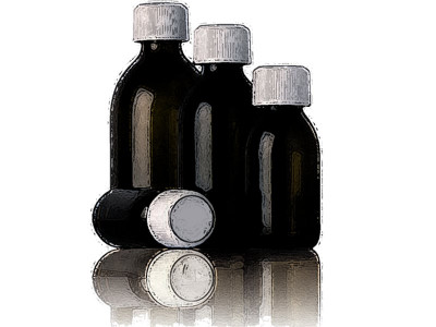 toxic cough medicine kills 13 in lahore toxic cough medicine kills 13 in lahore
