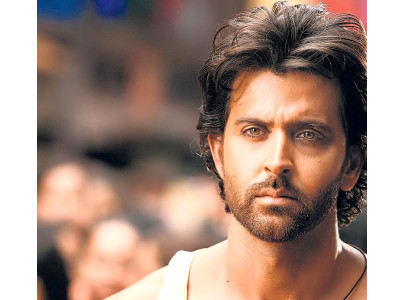 kristen stewart wants to work with hritik roshan