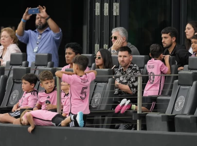 messi less miami beaten by montreal in mls messi less miami beaten by montreal in mls