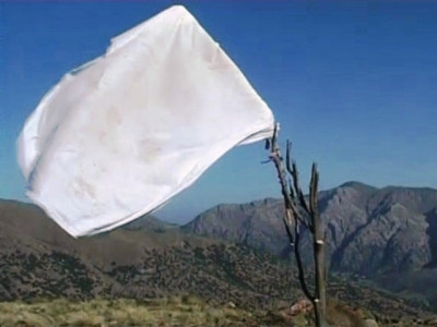 twitter alert tears and anger on salala attack anniversary twitter alert tears and anger on salala attack anniversary