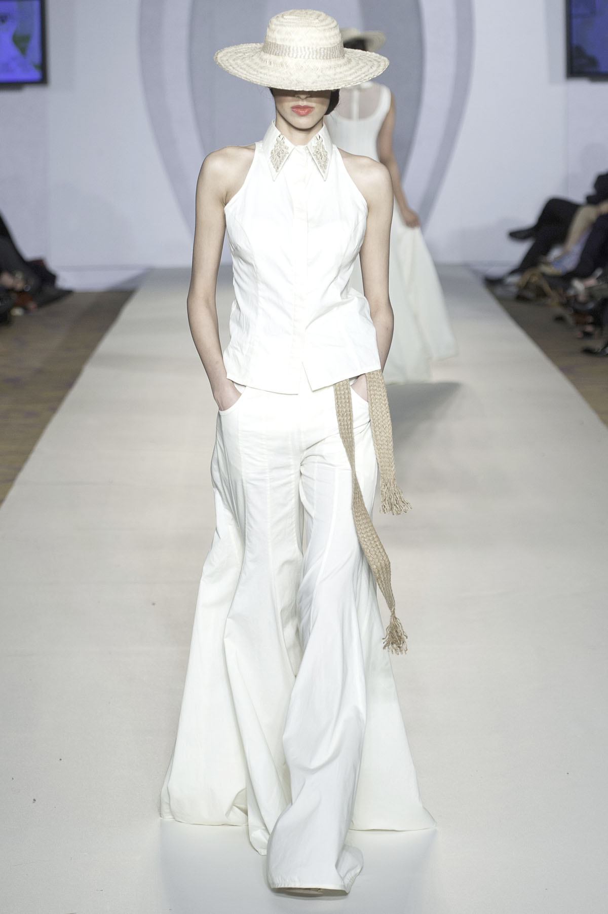 Updated Nov 26, 2012