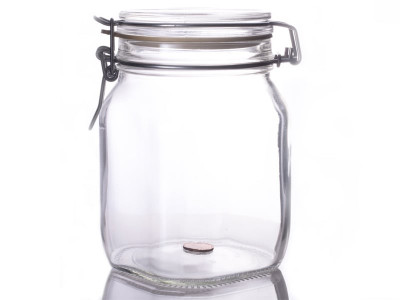 all hands in the cookie jar billions of rupees of taxpayer money untraceable all hands in the cookie jar billions of rupees of taxpayer money untraceable